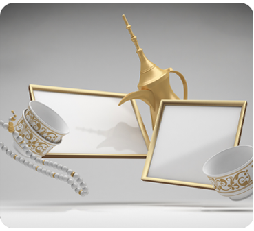 منتجات الاعياد