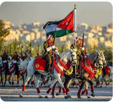 منتجات اعياد وطنية