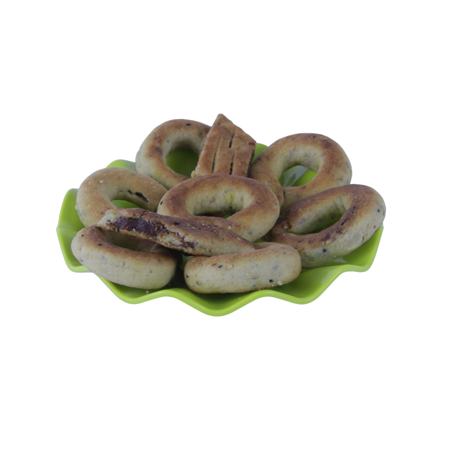 لمّة العيلة