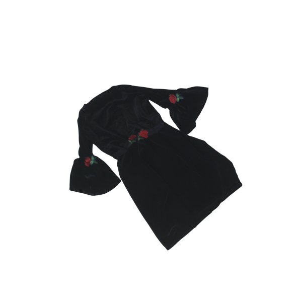 فساتين بناتي