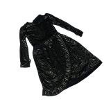 فساتين بناتي