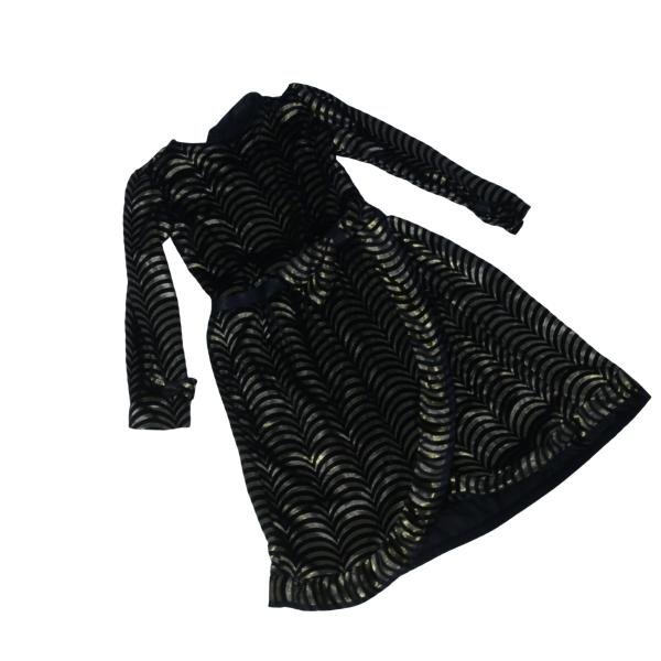 فساتين بناتي