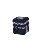 مجسم الكعبه