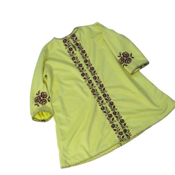 فساتين بناتي