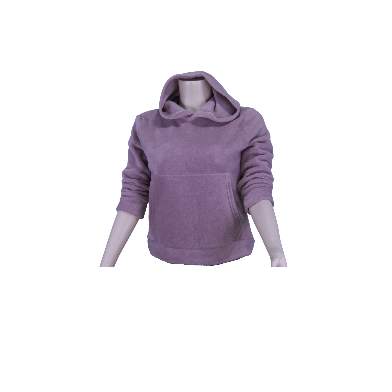 تقى للخياطة