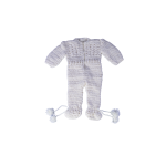 افرهول اطفال