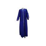 عباية مناسبات