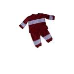 Baby Pajamas