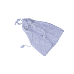 كاب اطفال مع طاقيه