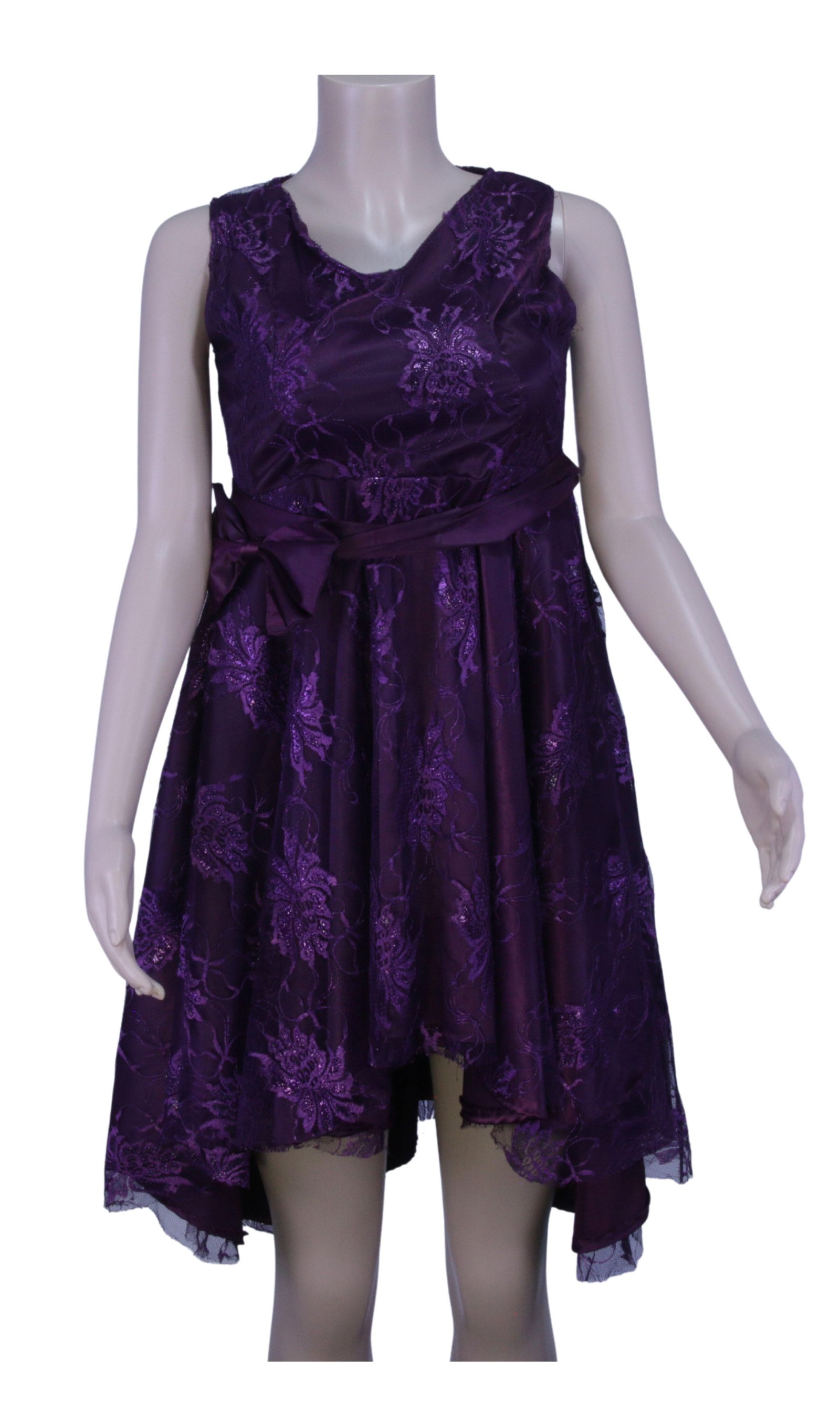 مخيطة الأخوات