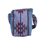 حافظة للقهوة والشاي