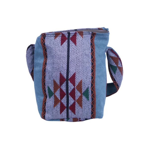 حافظة للقهوة والشاي