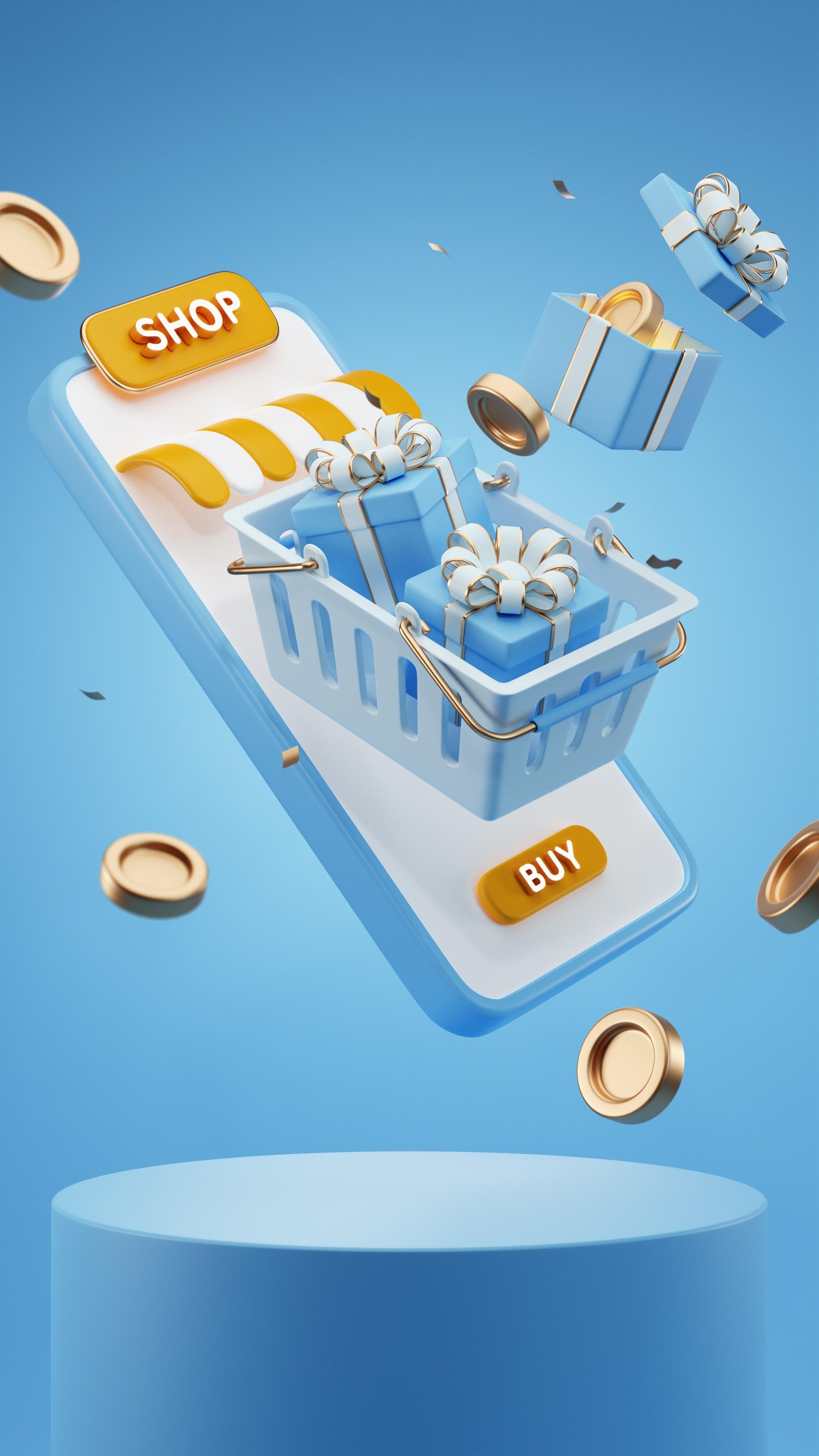 تسجيل الدخول إلى الحساب