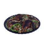 سدر اوزي  دجاجة واحدة